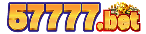 57777.bet